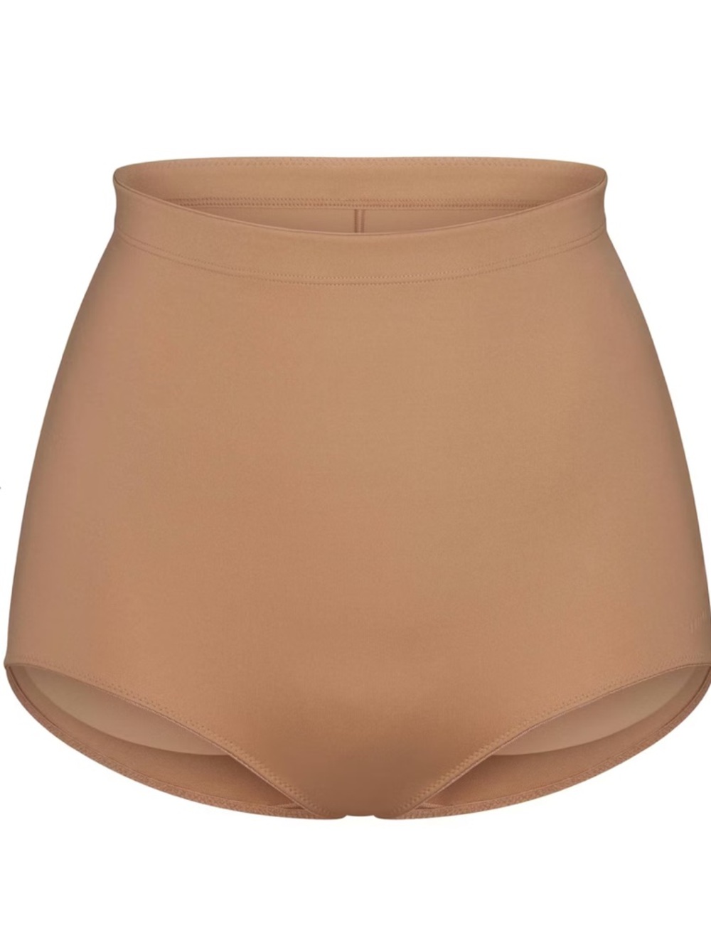 NWT SKIMS BODY BUTT ENHANCING PADDED BRIEF | SIENNA L